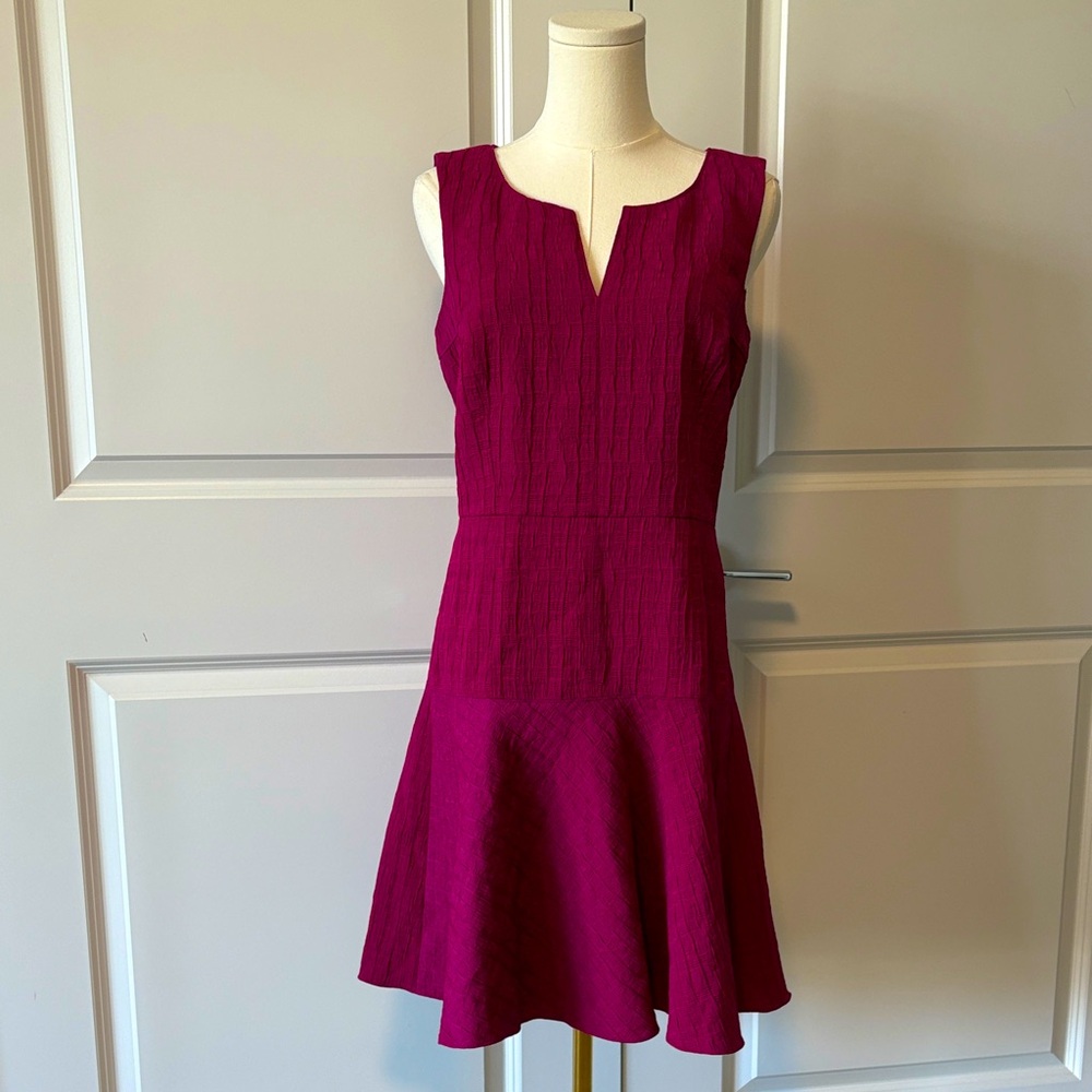 Ann Taylor dress